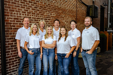Stahl Insurance