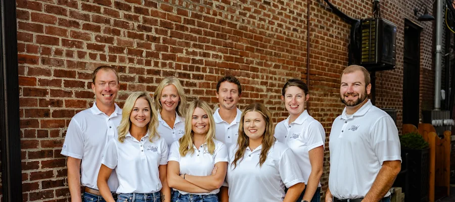 Stahl Insurance