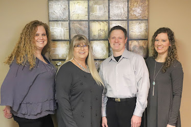 Staley Smiles Dental Care