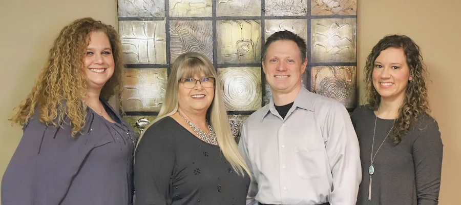 Staley Smiles Dental Care