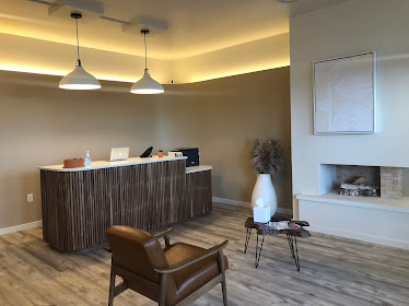 Stallant Health & Wellness