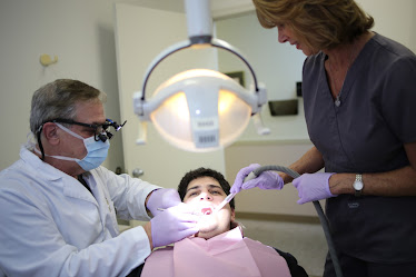 Staller Dental & Associates