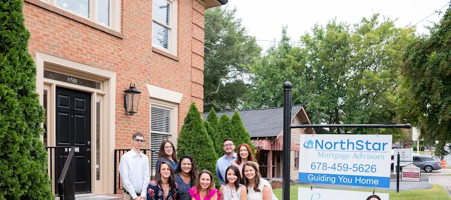 Stallings Insurance Agency