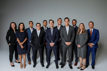 Stalwart Law Group