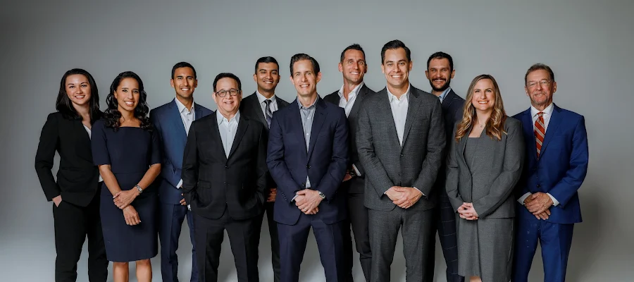 Stalwart Law Group