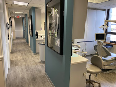 Stamford Dental Group