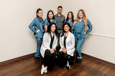 Stamford Dental Spa