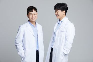 Stamford Dentistry & Implants - Clear Smile Dental Studio