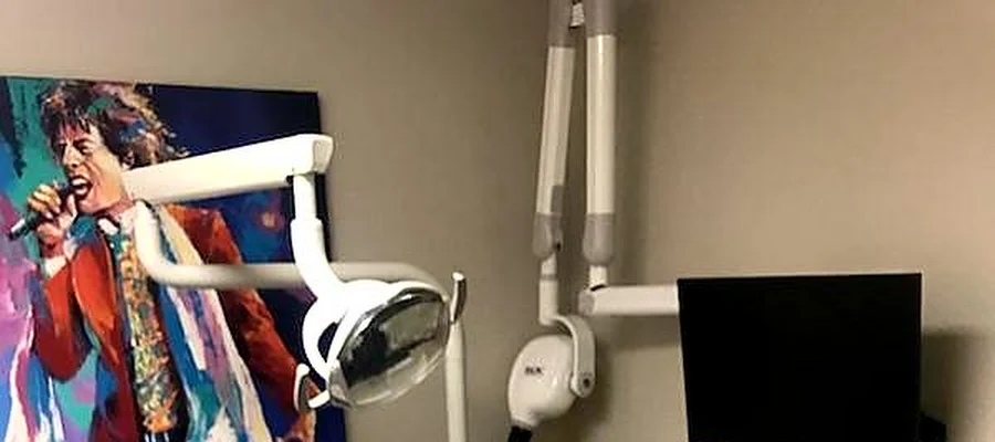 Standley Lake Family Dental