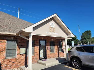 Stange Law Firm, PC