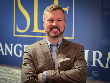 Stange Law Firm, PC