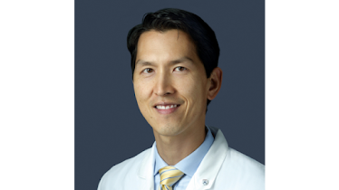 Stanley Hung-Hsuan Chia, MD