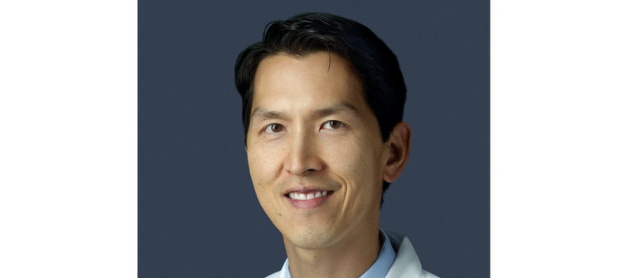 Stanley Hung-Hsuan Chia, MD