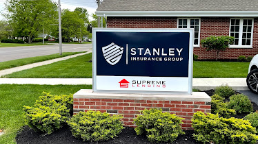 Stanley Insurance Group