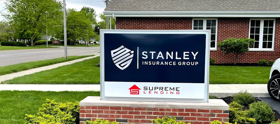 Stanley Insurance Group