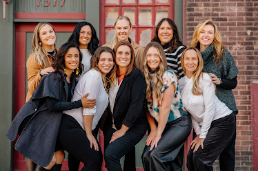 Stanley Pediatric Dentistry of Overland Park