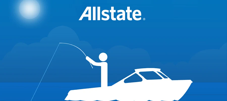 Stanley Tebow: Allstate Insurance