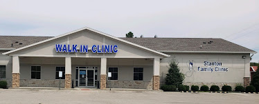 Stanton Family Clinic, LLC