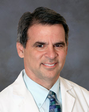 Stanton P. Tripodis, MD