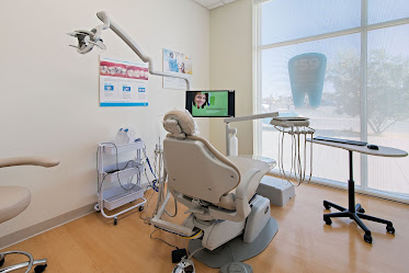 Stanton Smiles Dentistry