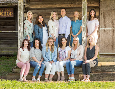 Stanwood Dental Care