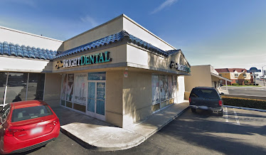 Star Bright Dental