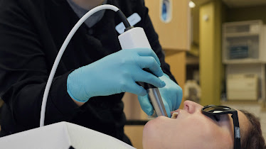 Star City Dental