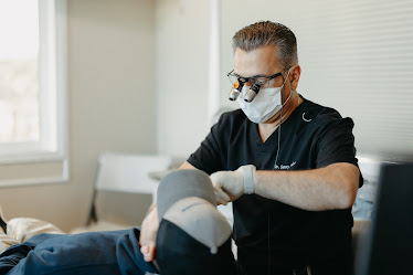 Star Dental Implants