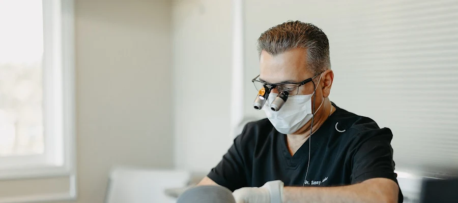 Star Dental Implants