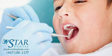 Star Dental