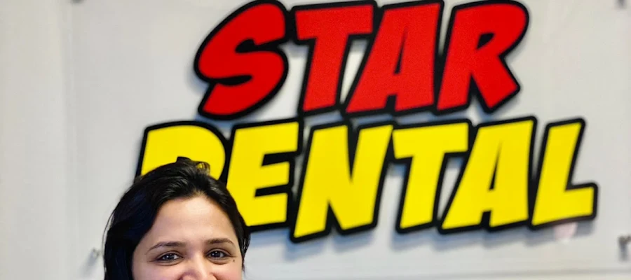 Star Dental