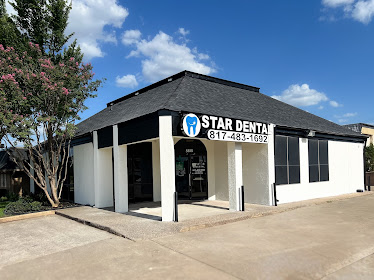 Star Dental