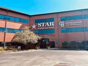 STAR Financial Bank