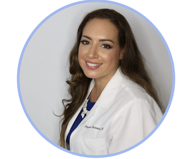 Star Life Pediatrics