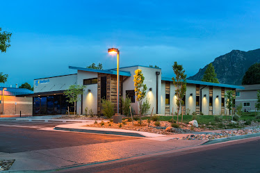 Star Ranch Family Dental