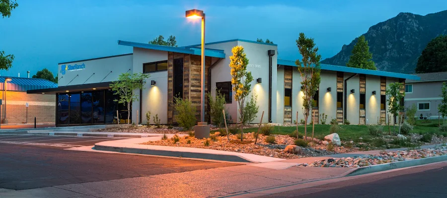 Star Ranch Family Dental