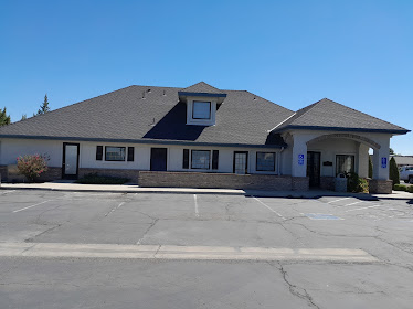 STAR SHINE DENTAL PRACTICE