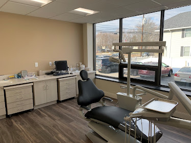 Star Smile Dental & Implant Center