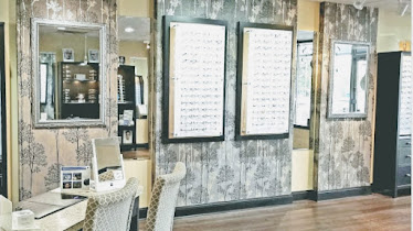 Star Vision Eye Care