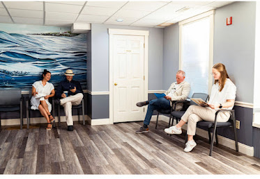 Starboard Dental