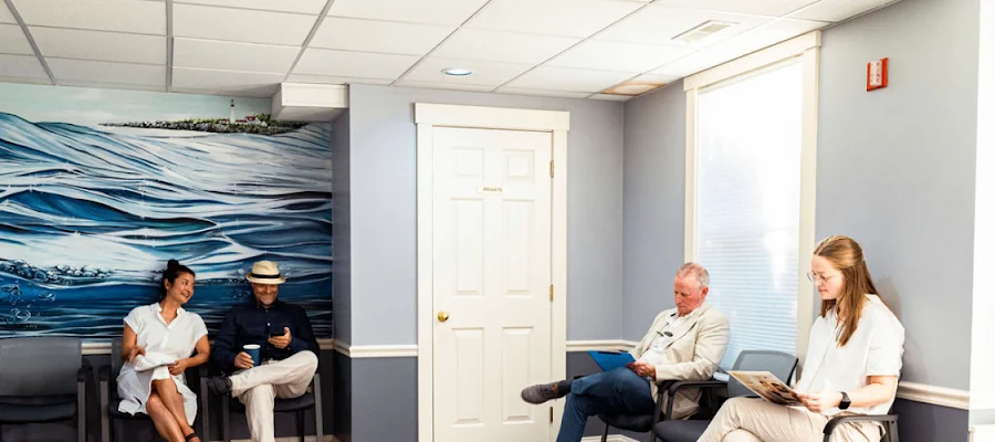 Starboard Dental