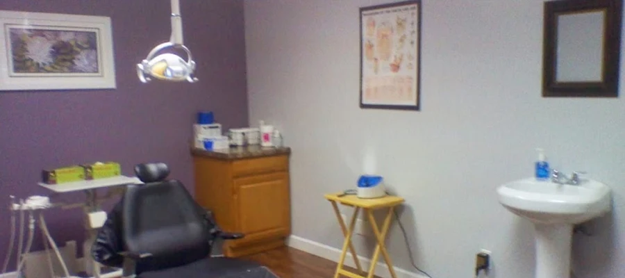 StarBright Dental