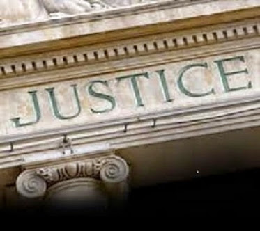 Stark DUI Lawyers