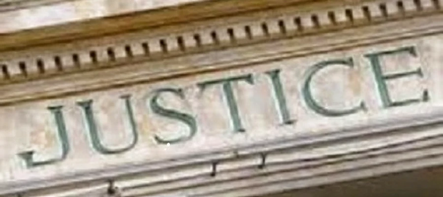 Stark DUI Lawyers