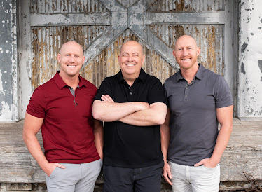 StarLight Dental & Orthodontics