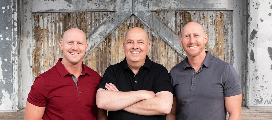 StarLight Dental & Orthodontics