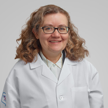 Starling Physicians: Dr. Kathleen M Abbott