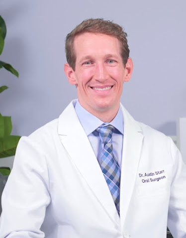 Starr Oral Surgery