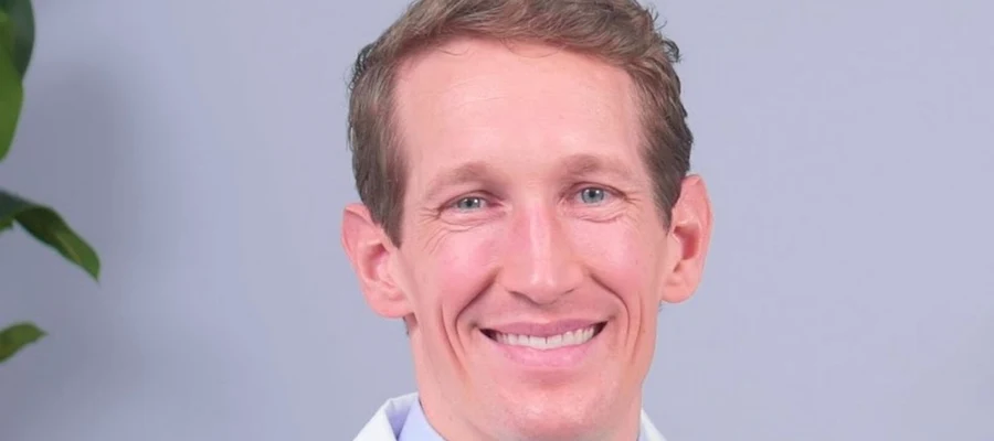 Starr Oral Surgery