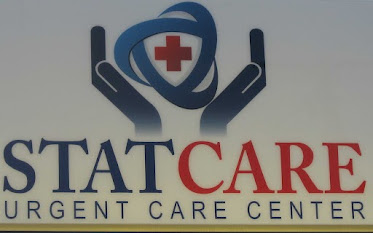 StatCare Primary Care